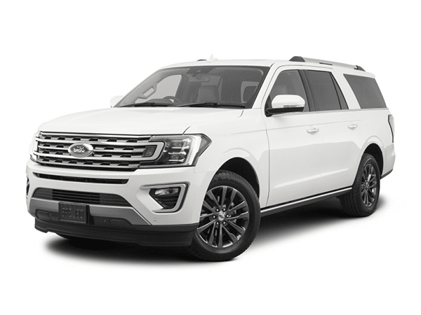 Fullsize-SUV-Rental-Vancouver-Car-Rental-Ford-Expedition-Max