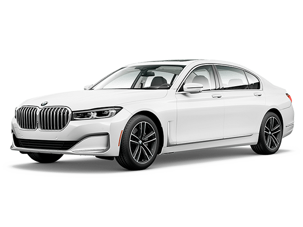 Pacific-Car-Rentals-Luxury-Fullsize-Car-BMW-750Li