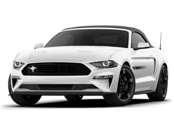 Sports-Car-Rental-Vancouver-Car-Rental-Ford-Mustang-GT